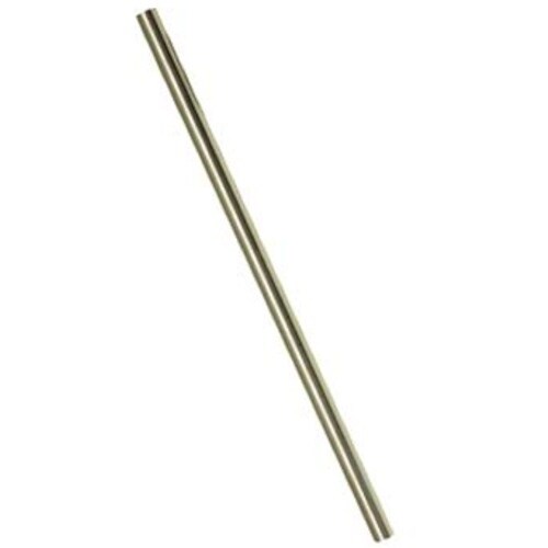 EBM 18−8 ステンレスストロー(ブラシ付)1