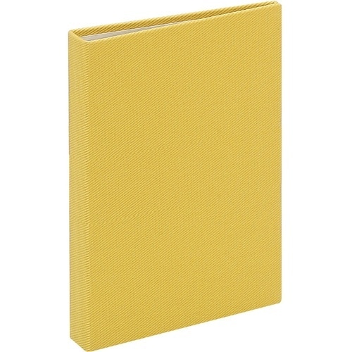 ナカバヤシ テラコッタ/ポケットアルバム/KG/イ