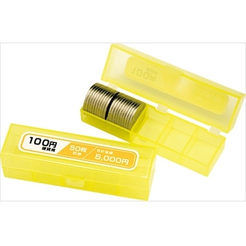 ナカバヤシ コインケ−ス