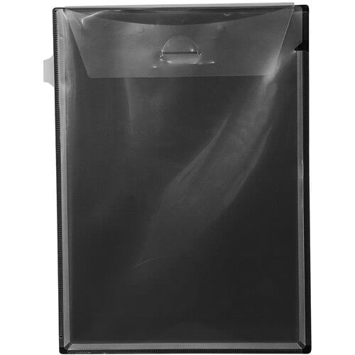 ナカバヤシ アンケートクリップボード QB−ENA