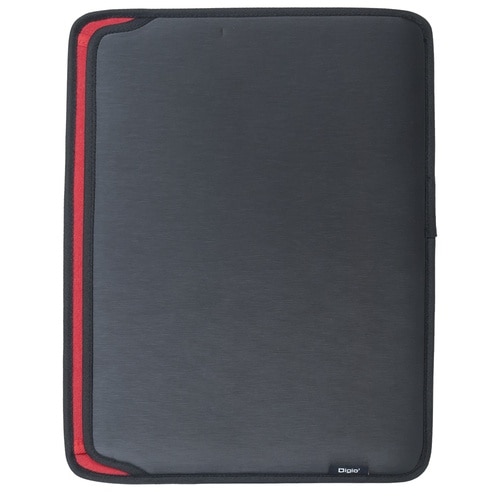 ナカバヤシ 12.9インチipadpro用スリップ