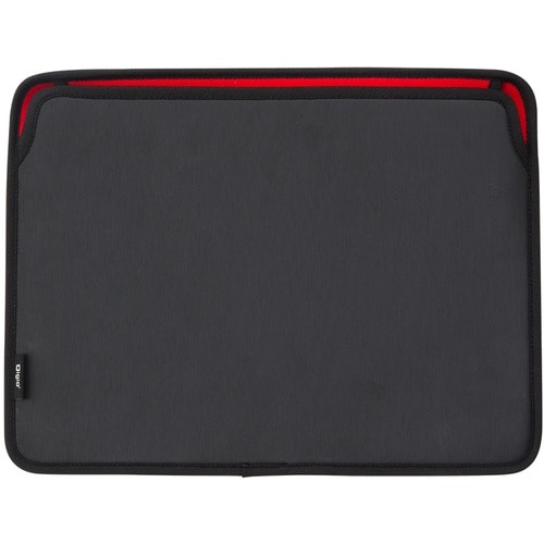 ナカバヤシ Surface Pro6用スリップイン