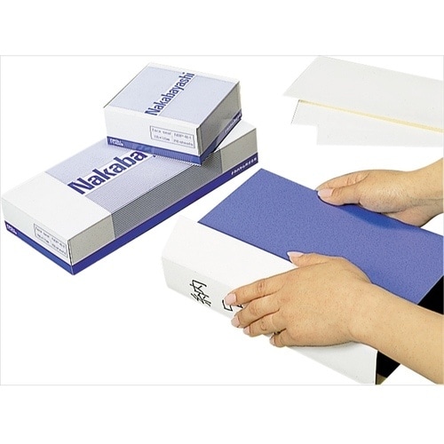 ナカバヤシ タックシ−ル コンピュ−タ