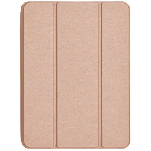 ナカバヤシ iPad10.2ハニカム衝撃吸収ケース