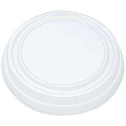 EBM 丼容器(50枚入)ごはん用蓋 DYC−14