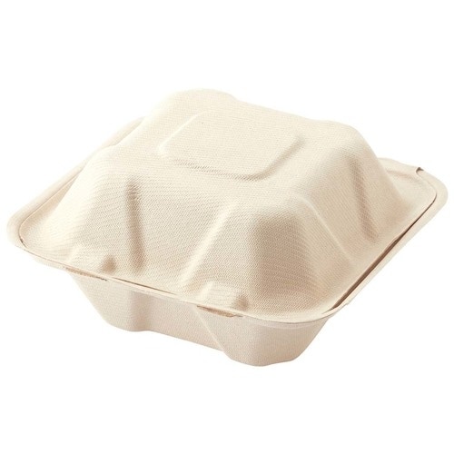 EBM エコバンブー フードパック BFD−15(