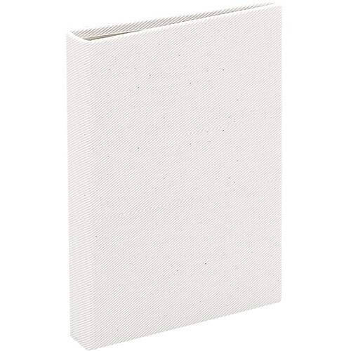 ナカバヤシ テラコッタ/ポケットアルバム/KG/ホ