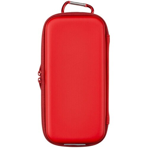 ナカバヤシ SWITCH Lite用プロテクトケー