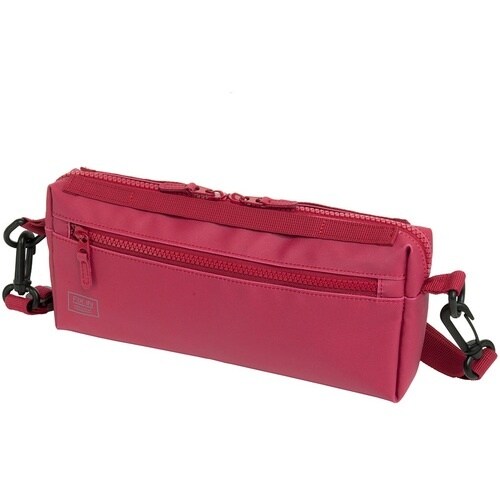 ナカバヤシ FIX IN SWITCHショルダーポ