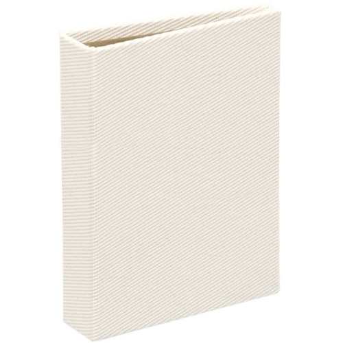 ナカバヤシ テラコッタ/ポケットアルバム/チェキ2