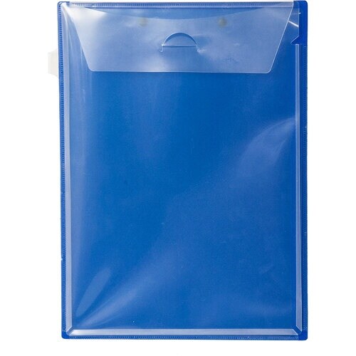 ナカバヤシ アンケートクリップボード QB−ENA