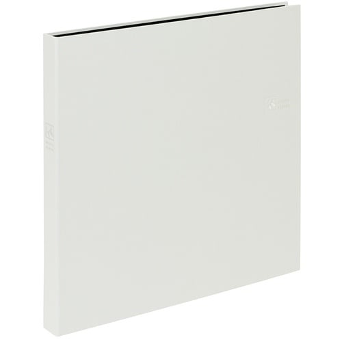 ナカバヤシ セラピーポケットアルバム L−6−24