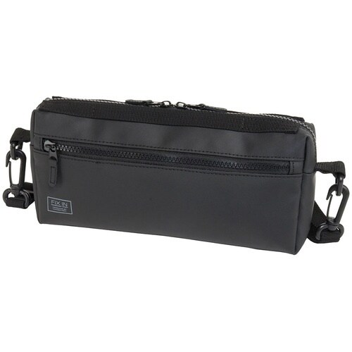 ナカバヤシ FIX IN SWITCHショルダーポ