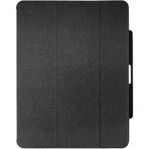 ナカバヤシ iPadPro12.9(2018)用ハ