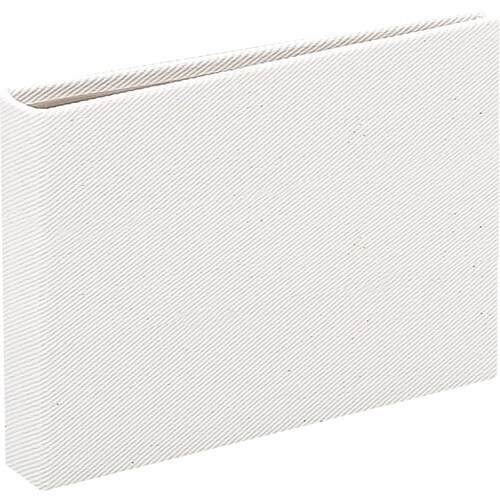 ナカバヤシ テラコッタ/ポケットアルバム/L/ホワ