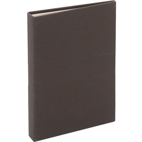 ナカバヤシ テラコッタ/ポケットアルバム/KG/ブ