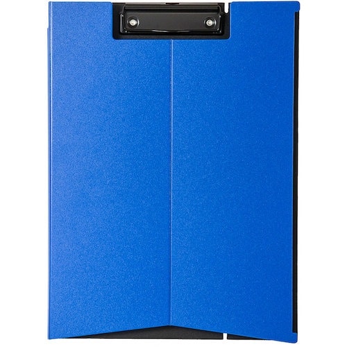 ナカバヤシ スタンドクリップボード QB−STA4