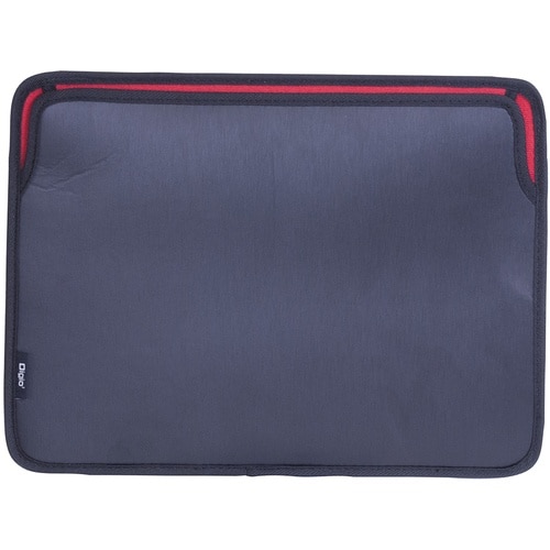 ナカバヤシ 15インチMacBookPro用スリッ