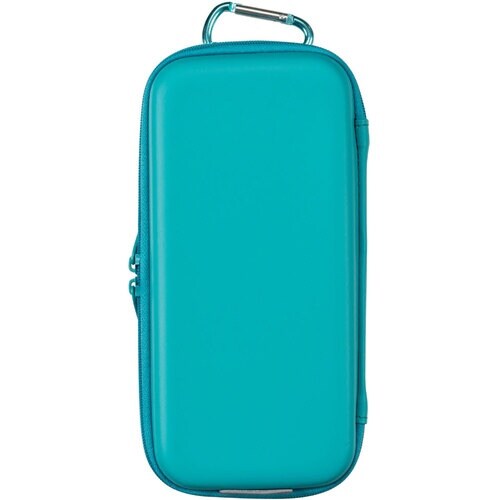 ナカバヤシ SWITCH Lite用プロテクトケー