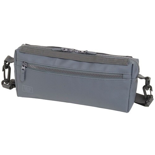 ナカバヤシ FIX IN SWITCHショルダーポ