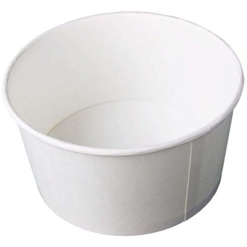 EBM 丼容器(50枚入)ごはん DYC−140−