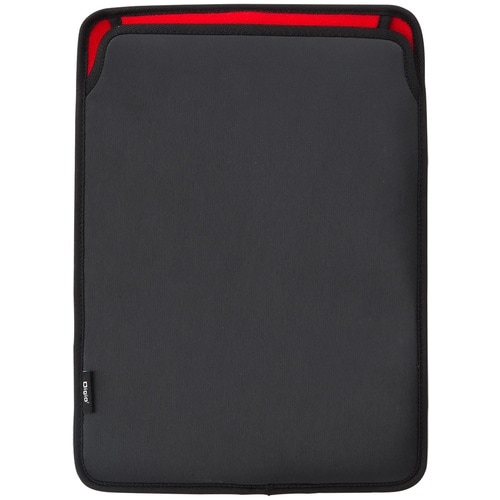 ナカバヤシ Surface Pro6用スリップイン