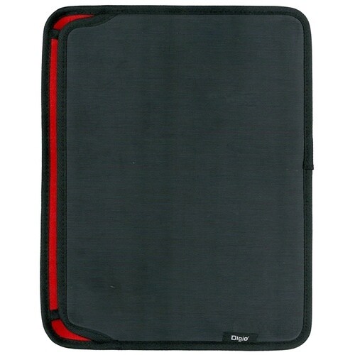 ナカバヤシ Surface Go用スリップインケー