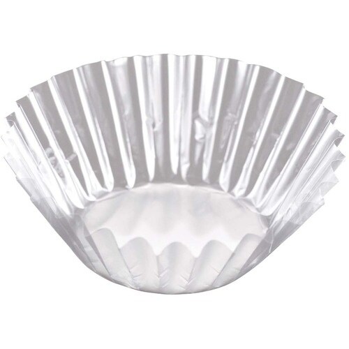 EBM PETフィルムケース 透明(500枚入)5