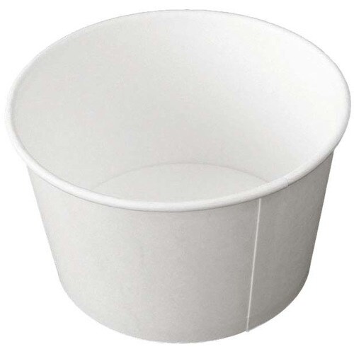 EBM 丼容器(50枚入)ごはん DYC−140−