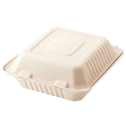 EBM エコバンブー フードパック BFD3−20