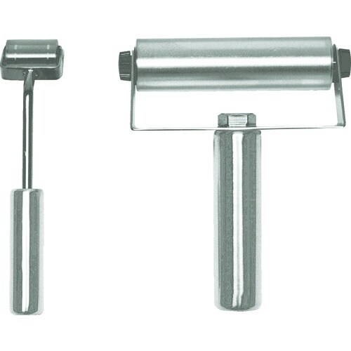 アトム 導電性異物除去具 ペタロ−ラ−AS導電性