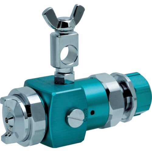 扶桑 ルミナ自動スプレーガン MK−3−1.3X