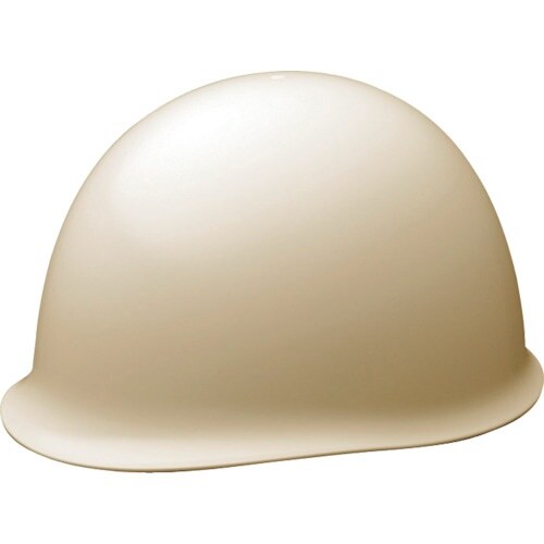 ミドリ安全 ヘルメット SC−MPC RA クリー