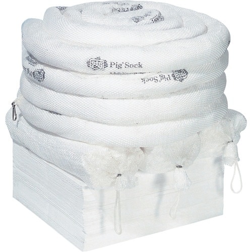 pig ピグ多目的コンテナキット詰め替え用