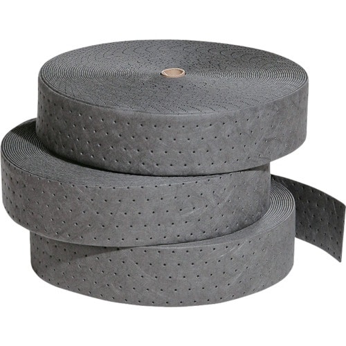 pig ピグマット ヘビーウェイト (3巻入/箱)