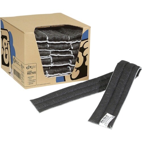 pig ピグリユーズイットパッド (1箱=20枚入