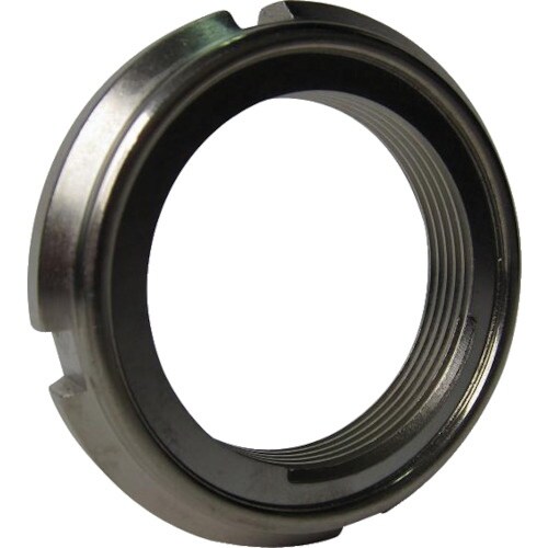 EVN ピタナット SC M80×2