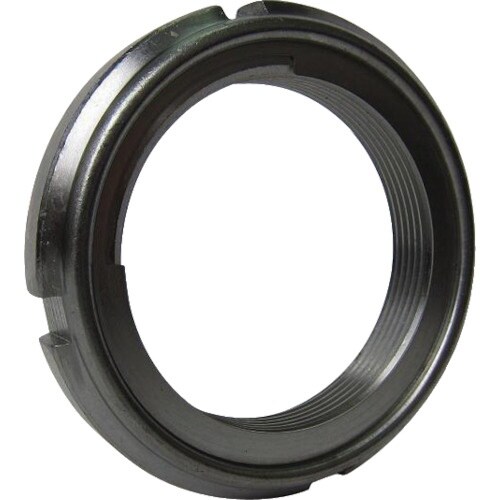 EVN ピタナット SS M80×2