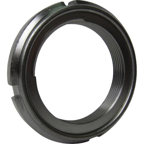 EVN ピタナット SS M95×2