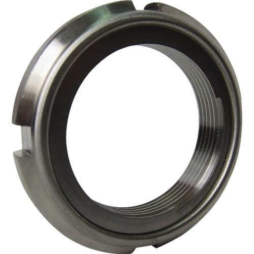 EVN ピタナット SUS M85×2