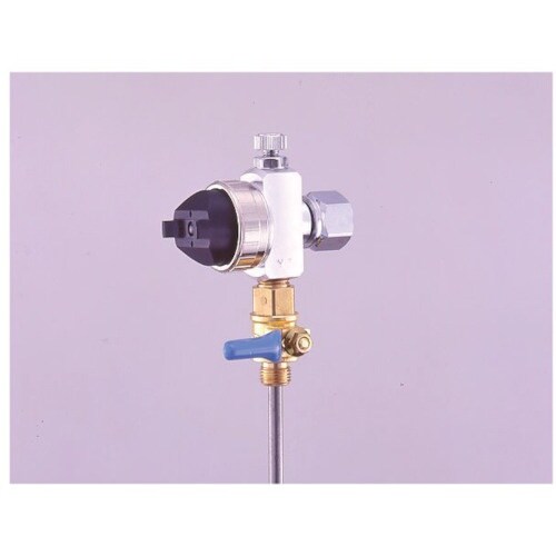 アネスト岩田 マルチスプレーアタッチメント