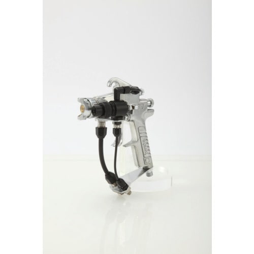 アネスト岩田 2液塗布スプレーガン