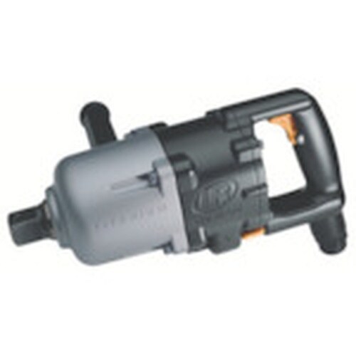 IR 1インチ インパクトレンチ(25.4mm角)