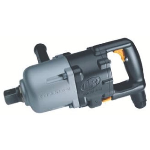 IR 1インチ インパクトレンチ(25.4mm角)