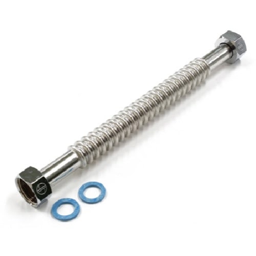 ASOH フレキシブル・チューブ(H型) 13×4