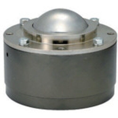 ISB IS型イグチベアー IS‐127