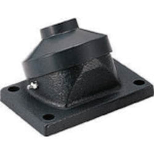 ISB SW型特殊車輪 SW‐130‐K