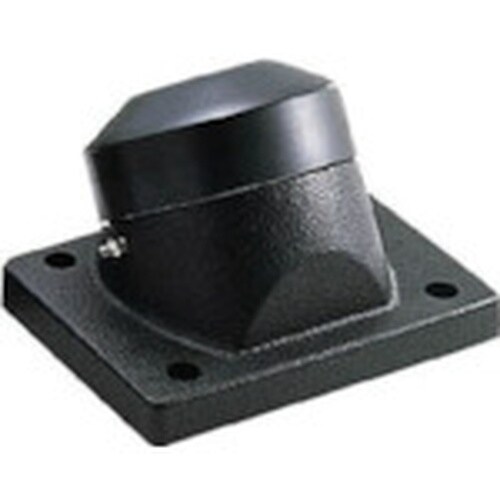 ISB SW型特殊車輪