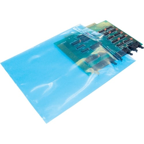 Achilles スカイポリバッグ 100μ厚 2