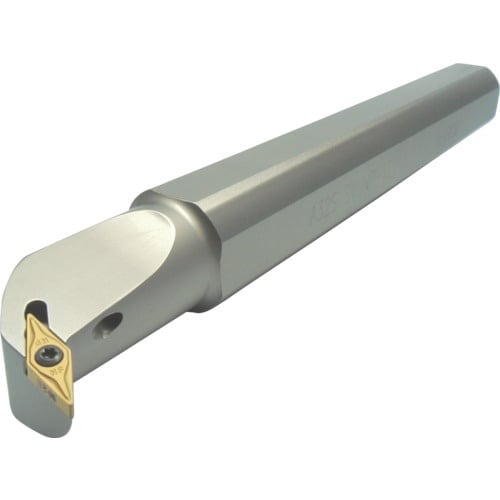 イスカル ISOターン 内径加工用ボーリングバー